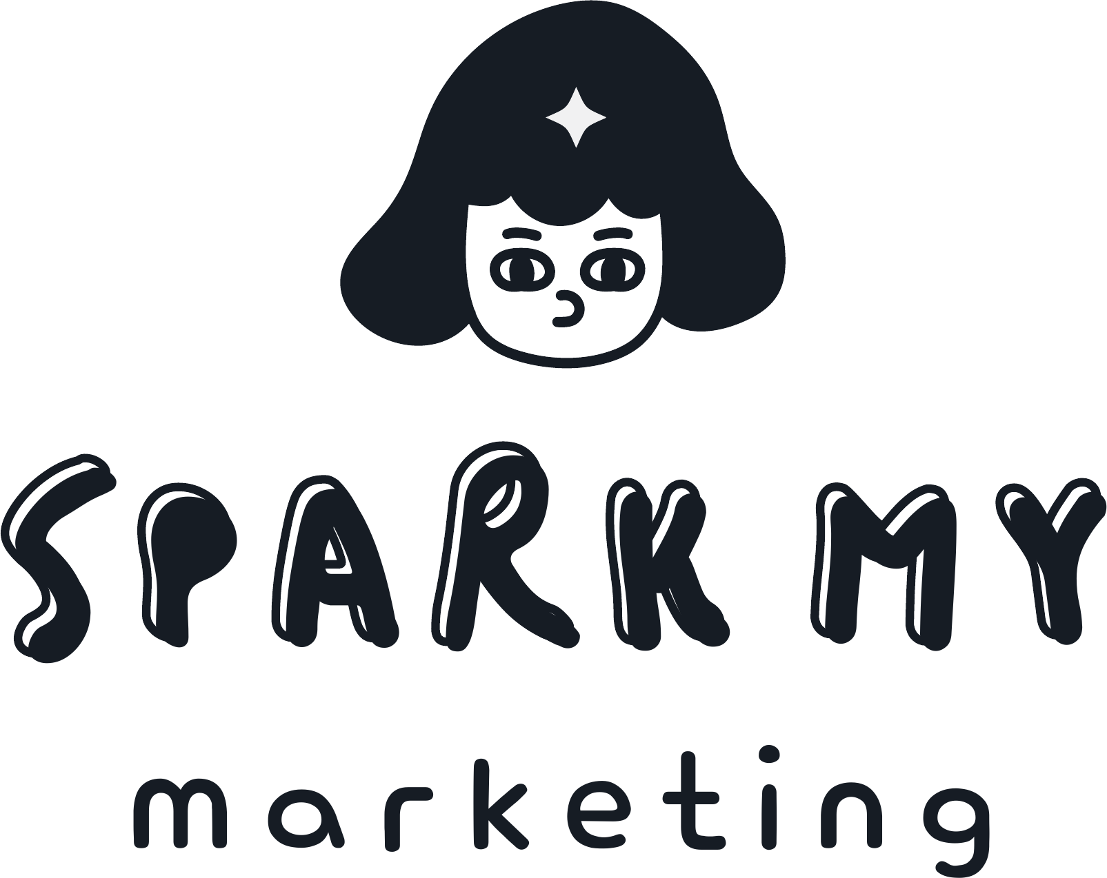 Spark My Marketing